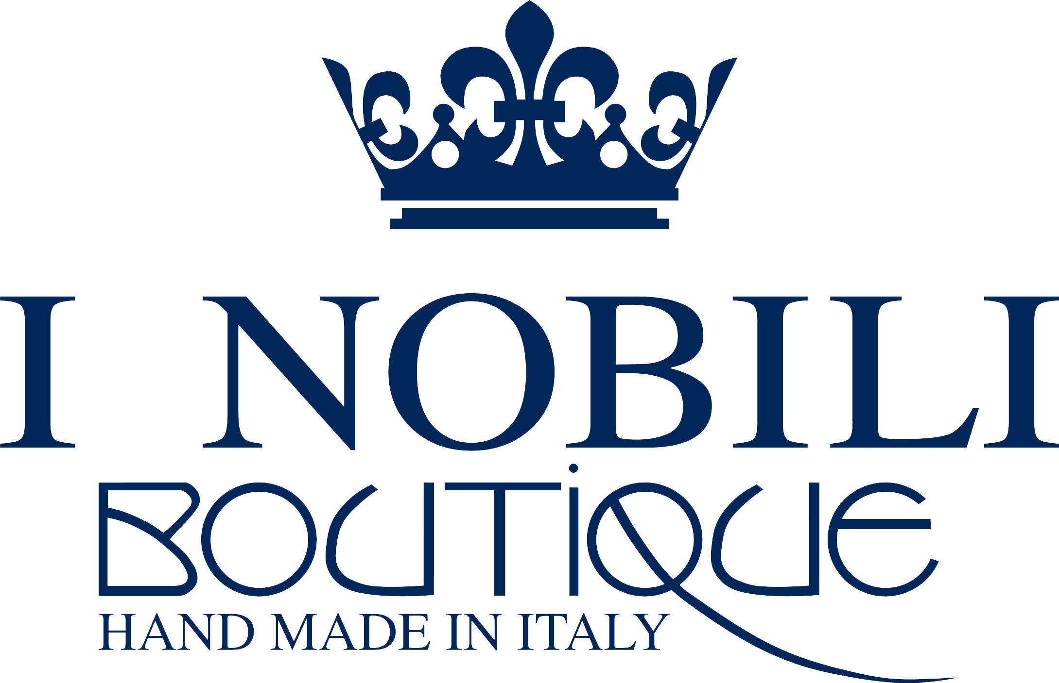 I Nobili Boutique